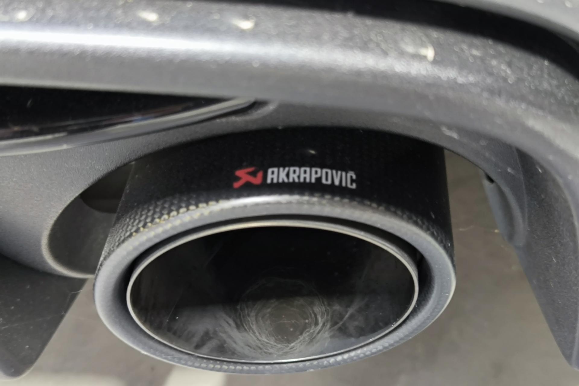 image_3684100_10