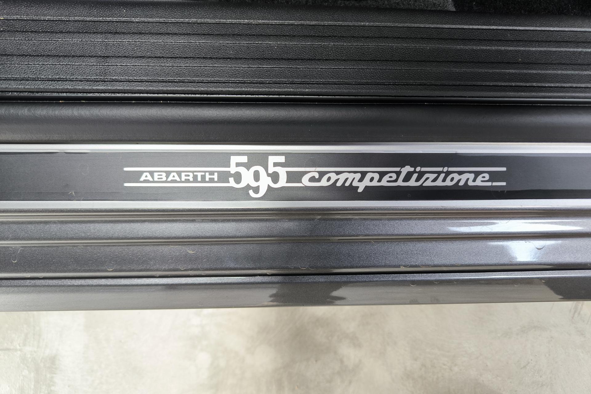 image_3684100_2