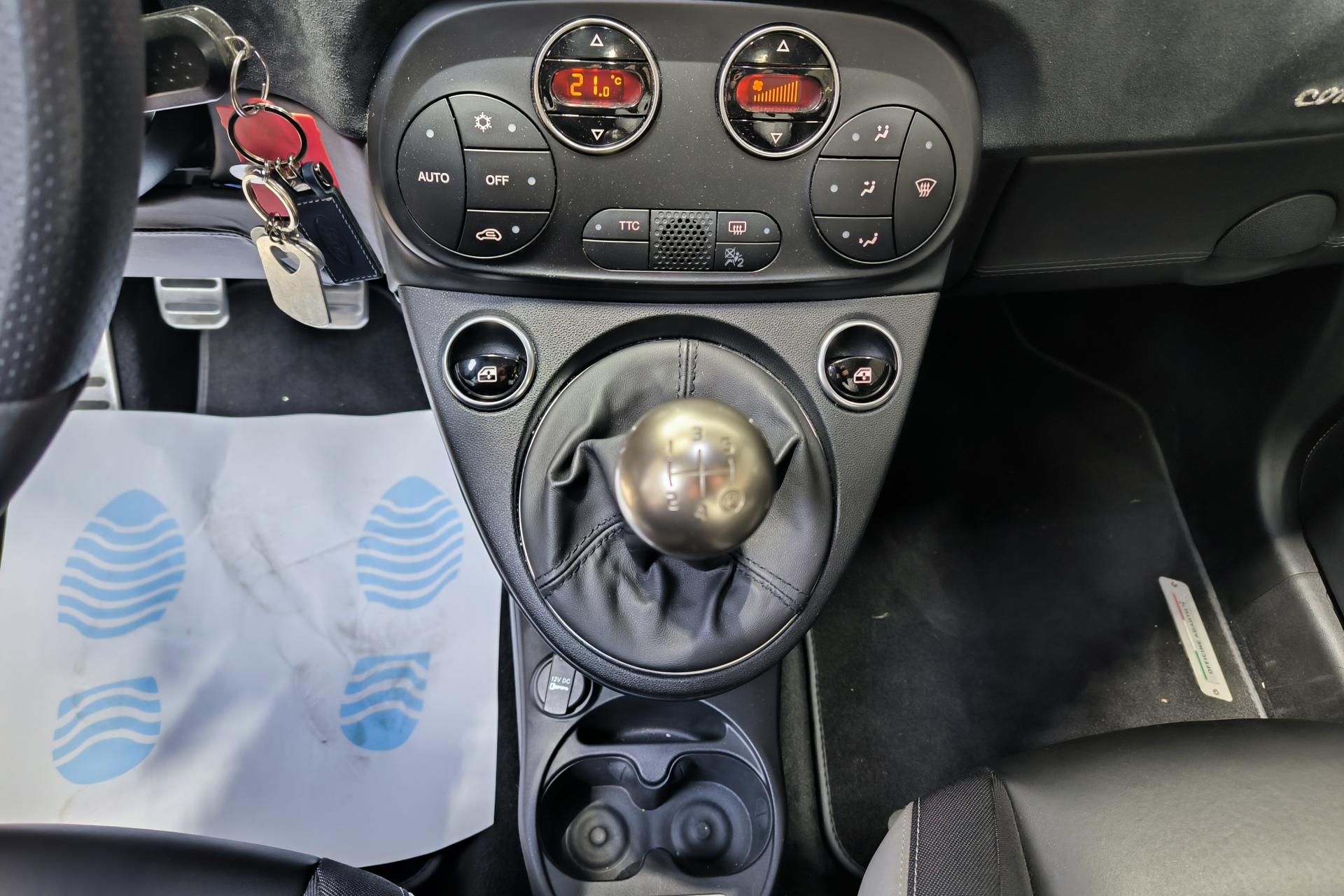 image_3684100_5