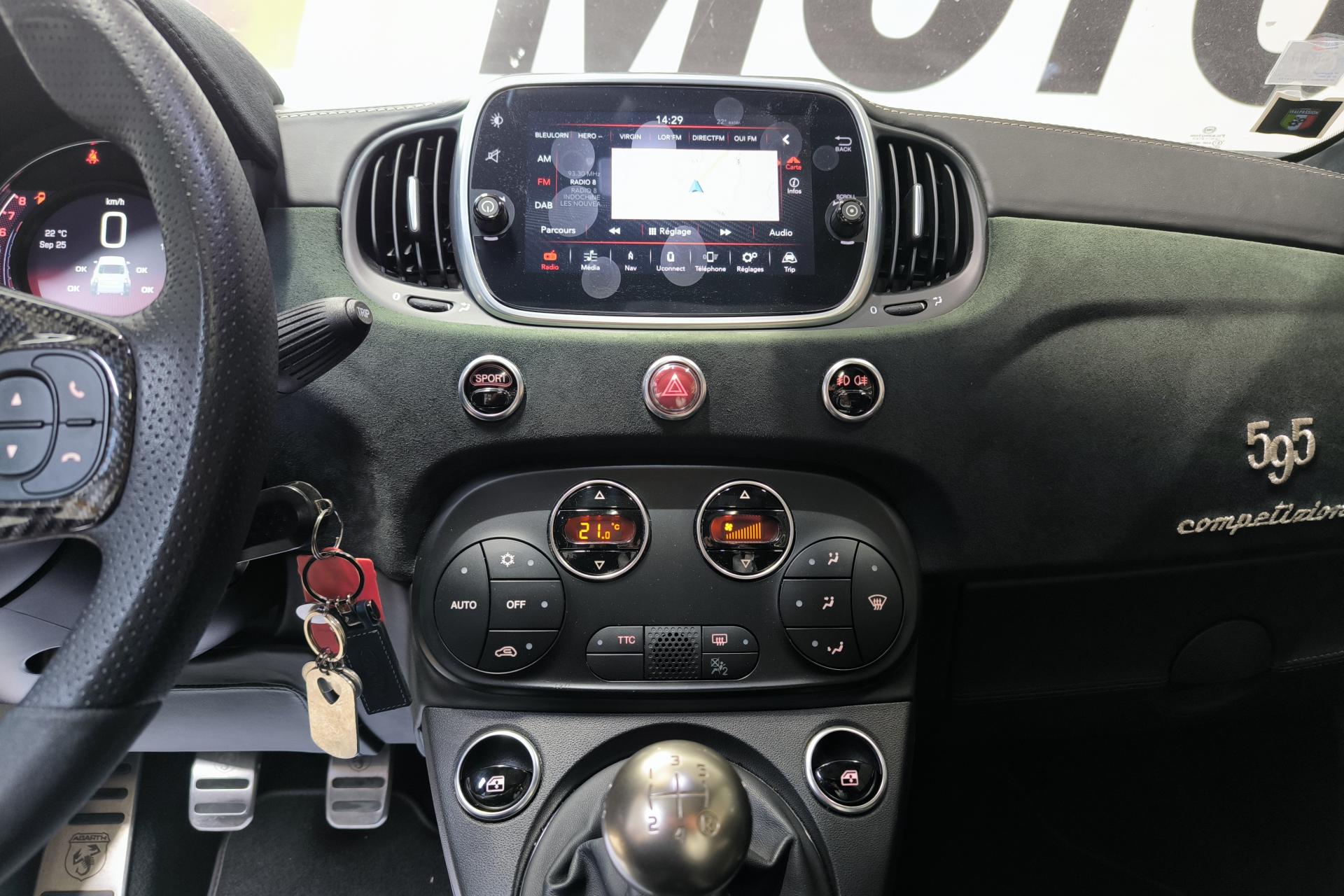 image_3684100_6