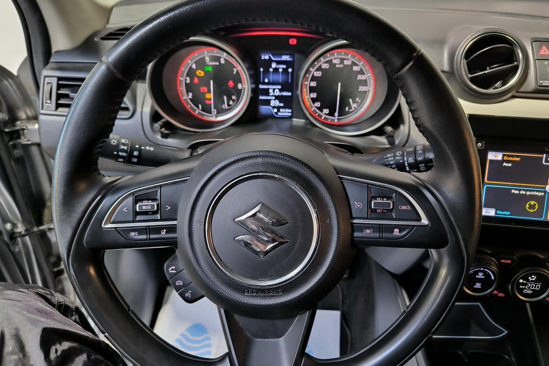 image_3686648_11