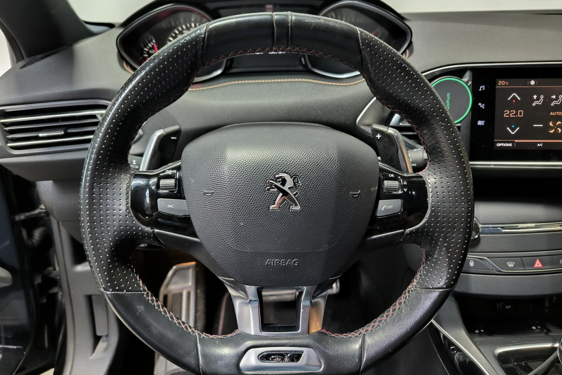 image_3691827_5