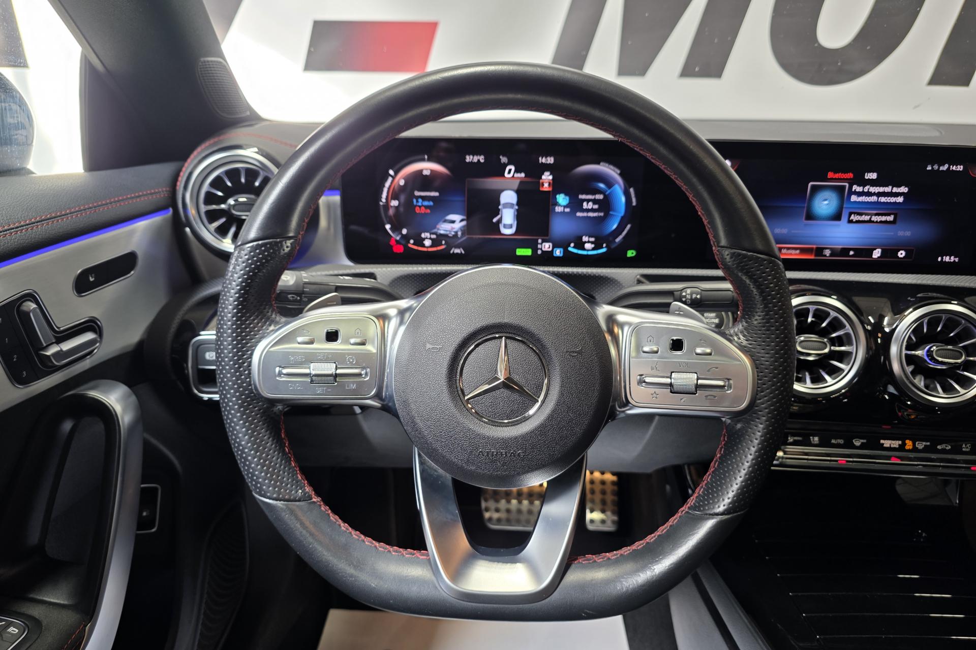 image_3637356_12