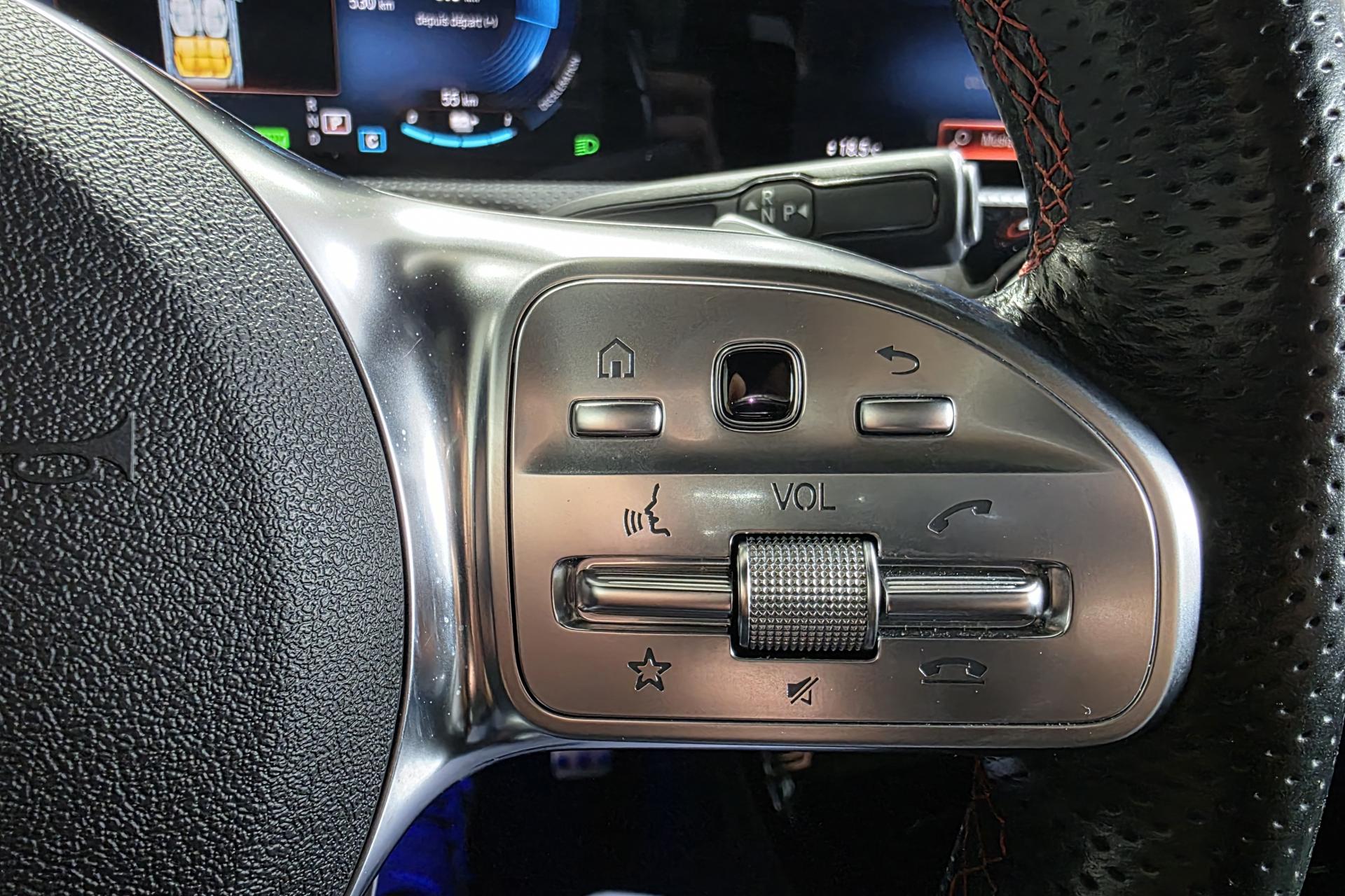 image_3637356_30