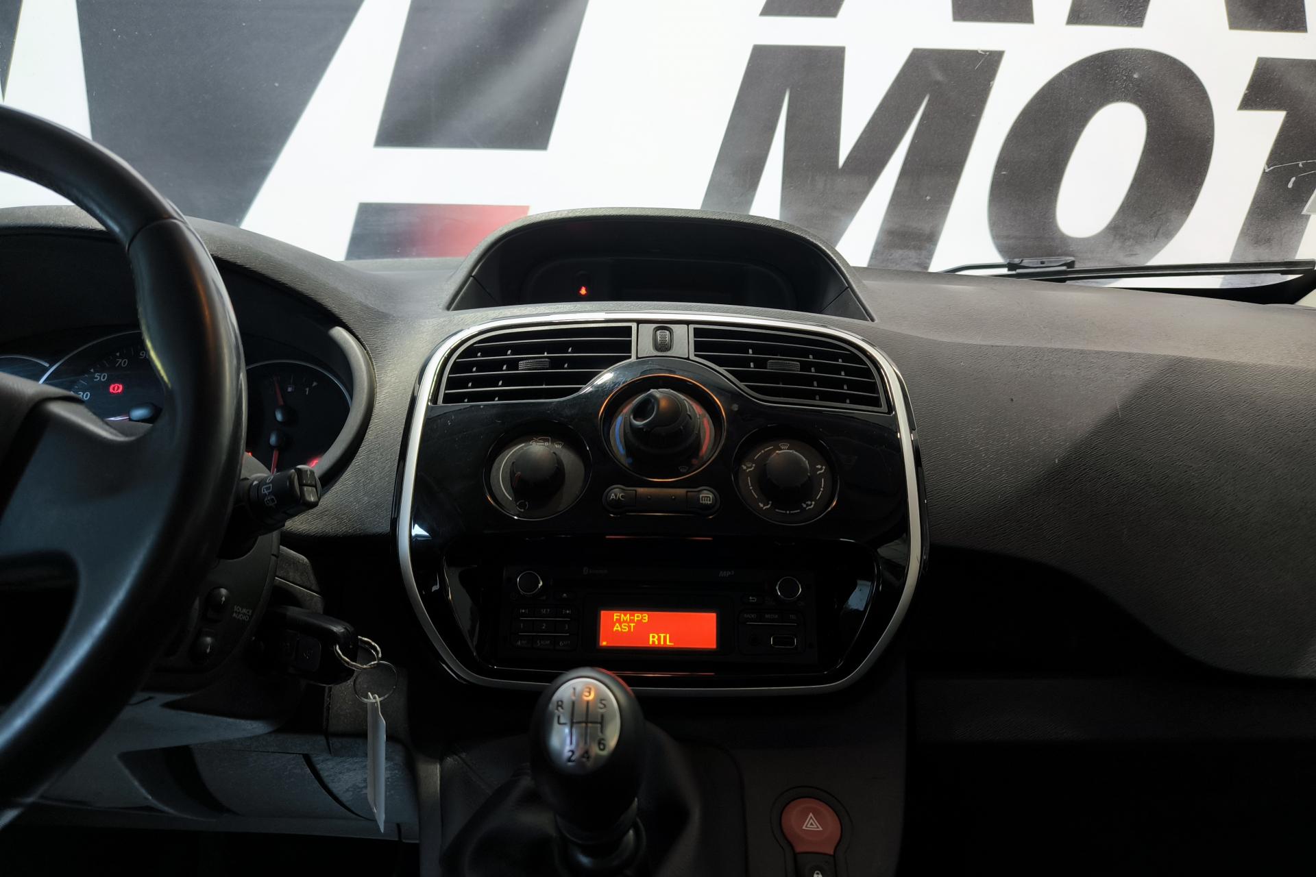 image_3675767_9