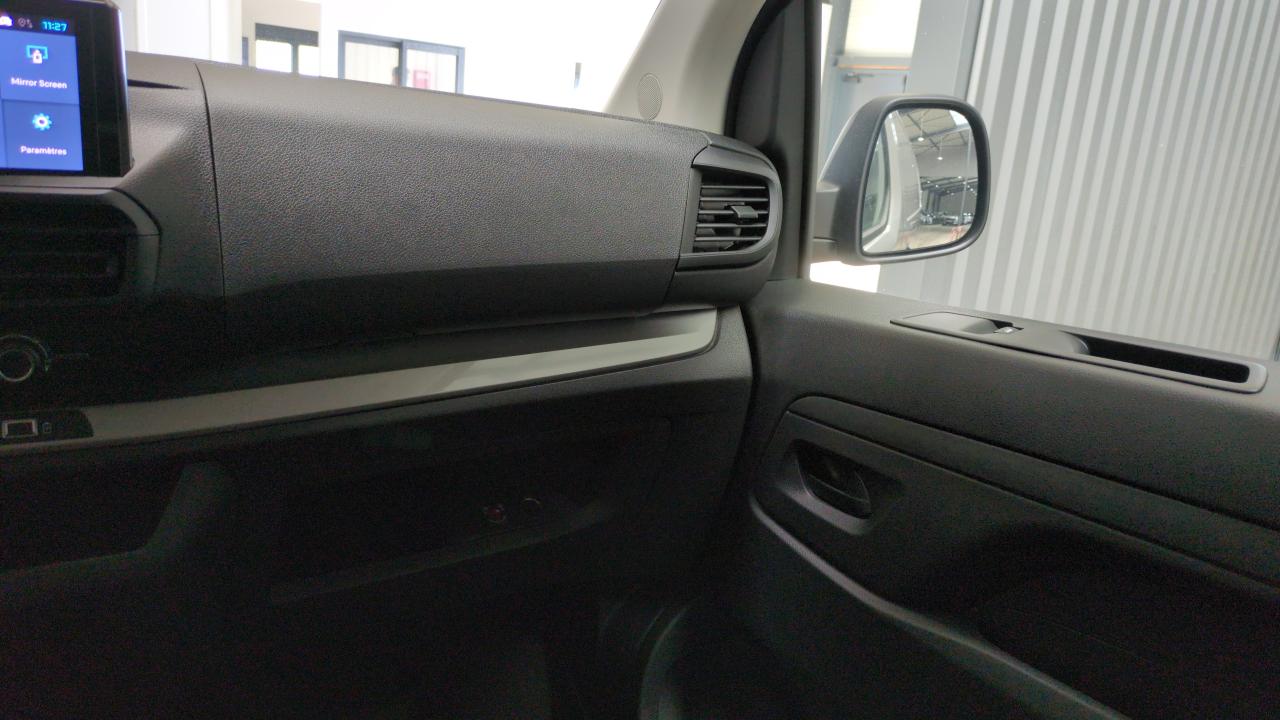 image_3698262_18