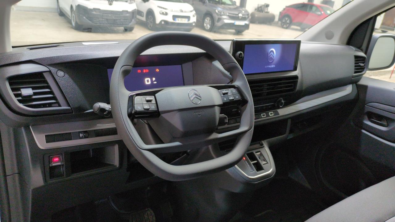 image_3698262_9