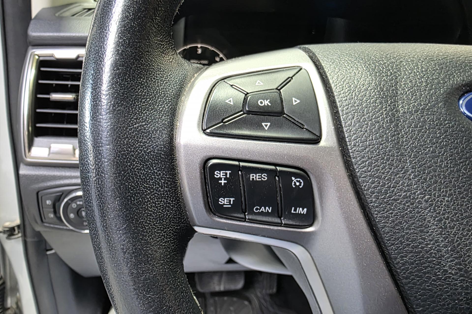 image_3701106_15
