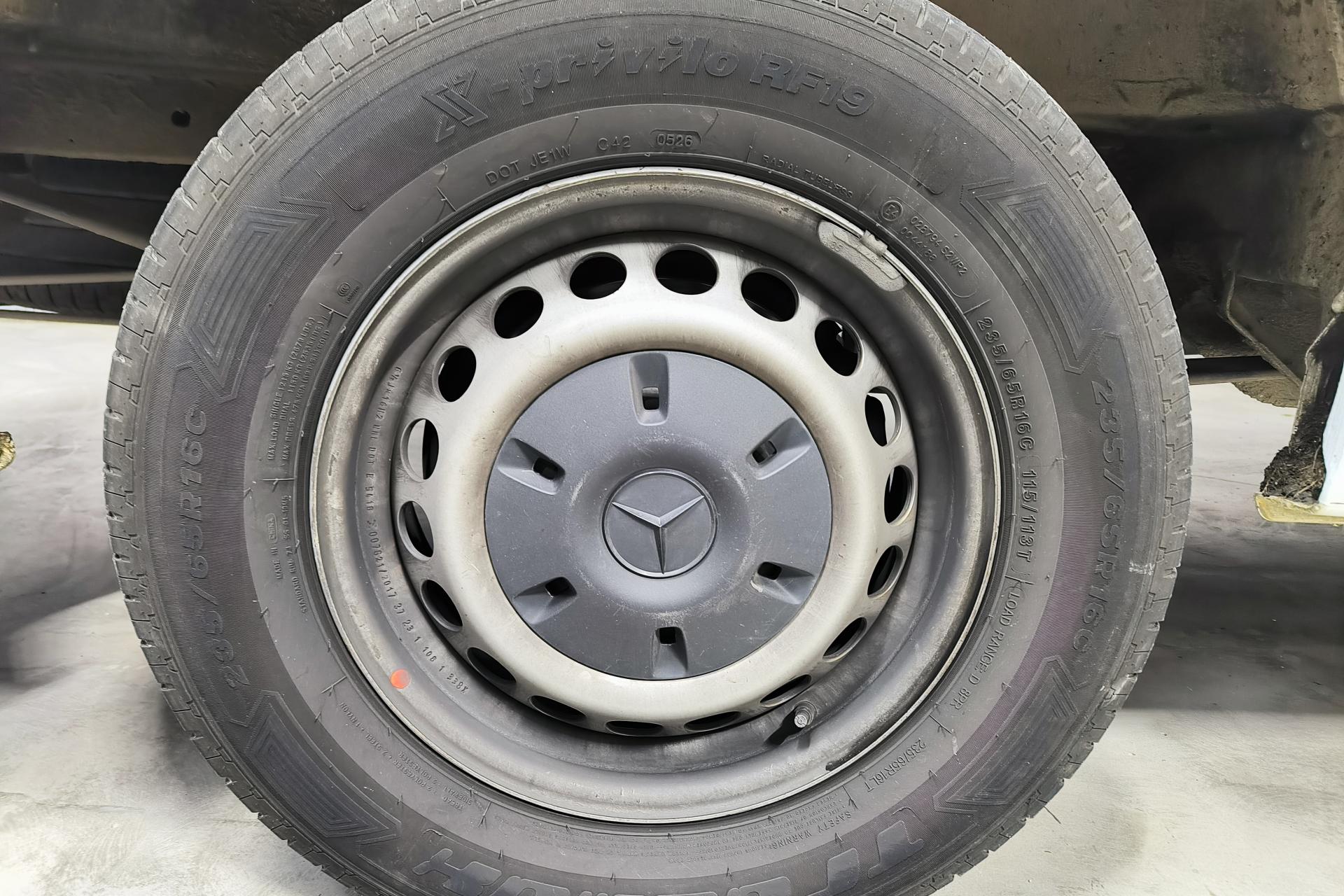 image_3714100_2
