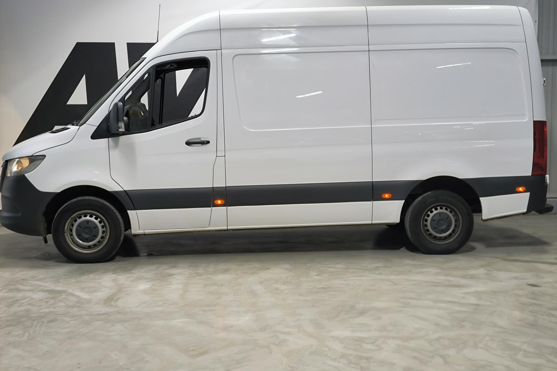 image_3714100_21