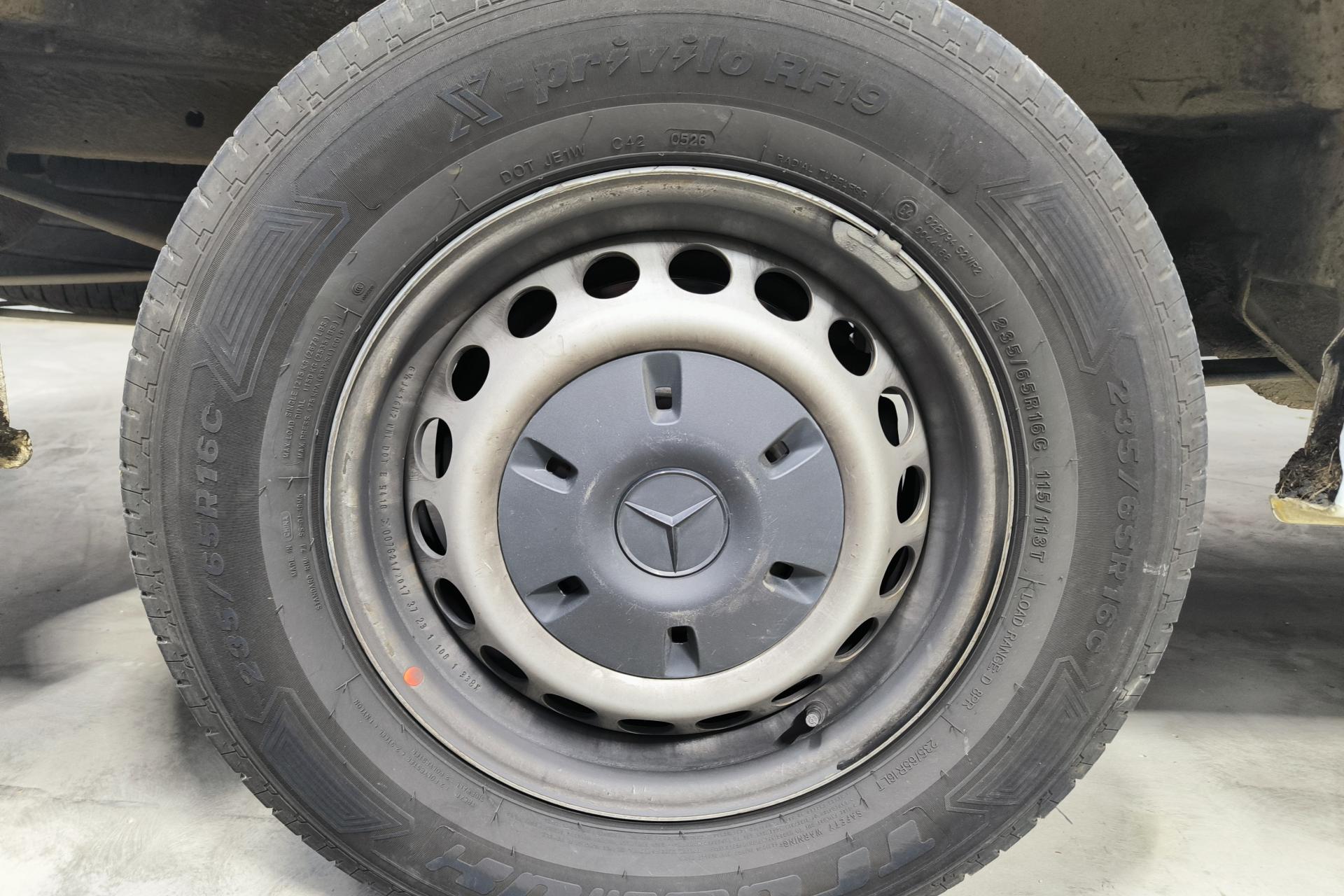 image_3714100_3